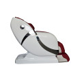 Hengde negócios 3D L track cadeira de massagem inteligente com gravidade zero